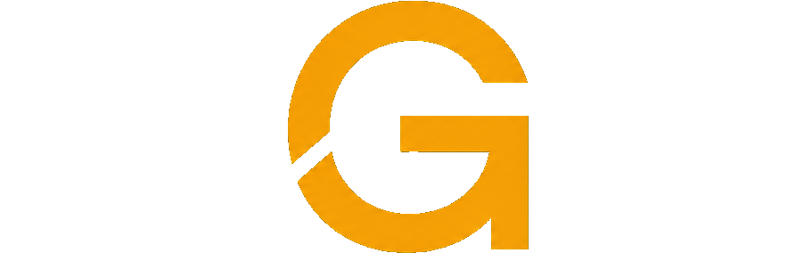 DGD